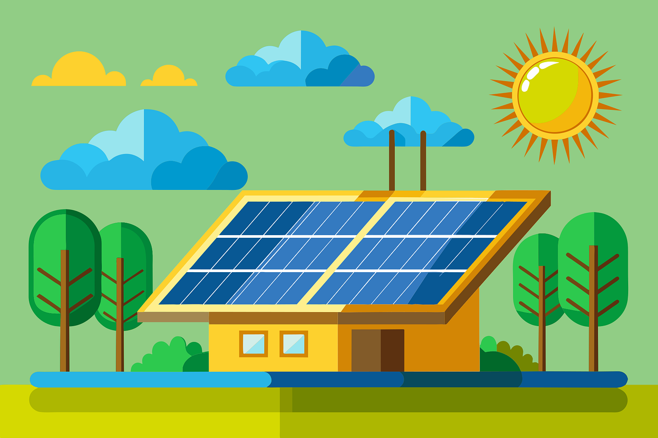 découvrez l'importance de la durabilité pour préserver notre planète. explorez des pratiques écologiques, des innovations vertes et des actions concrètes pour un avenir responsable et respectueux de l'environnement.