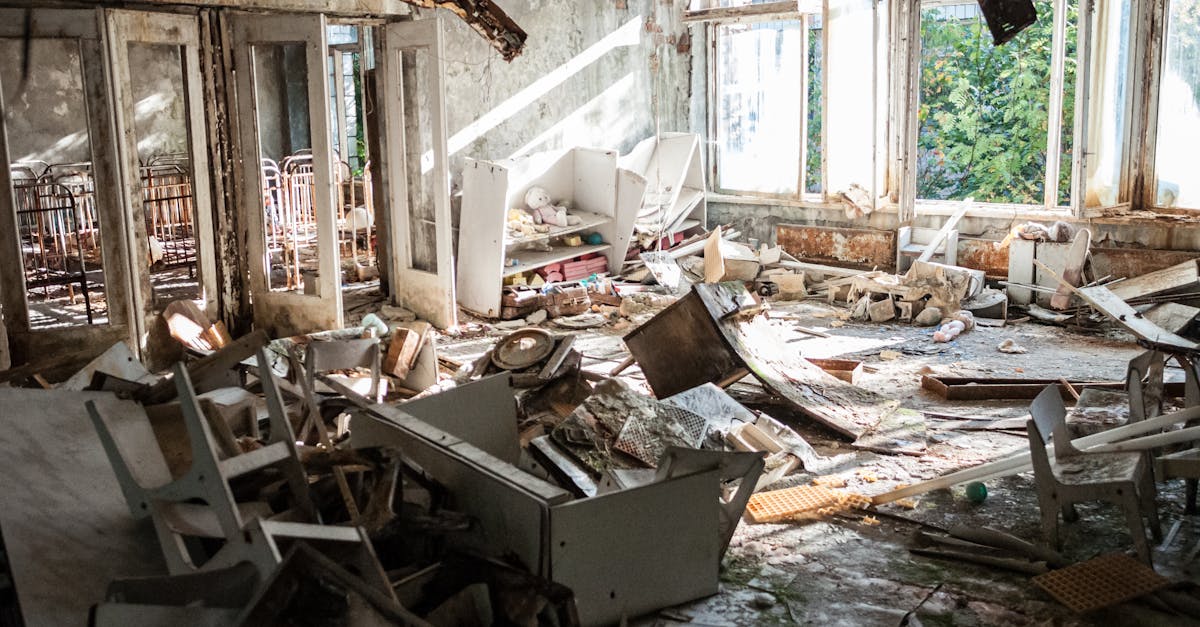découvrez comment la valorisation des déchets transforme les résidus en ressources précieuses. apprenez les techniques innovantes et les bénéfices environnementaux de cette pratique durable qui contribue à l'économie circulaire.
