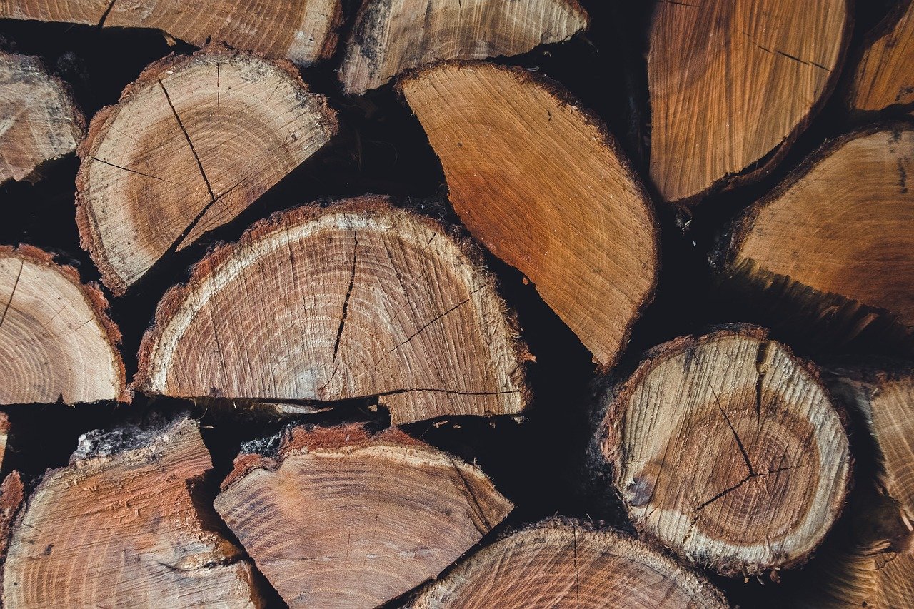découvrez ce qu'est l'économie circulaire : un modèle innovant qui vise à réduire les déchets et optimiser l'utilisation des ressources pour un avenir plus durable. comprenez ses principes, avantages et exemples concrets.