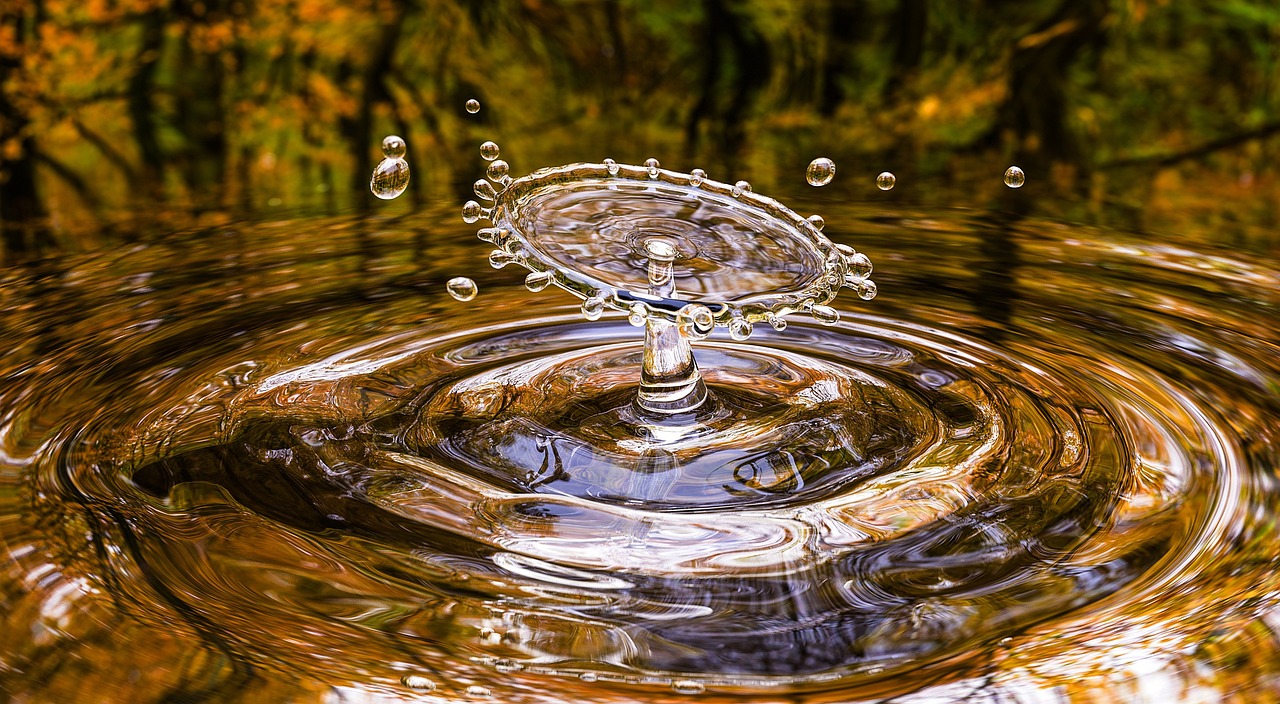 découvrez le concept d’économie circulaire : un modèle durable qui vise à réduire les déchets, réutiliser les ressources et favoriser une croissance responsable pour préserver l’environnement.