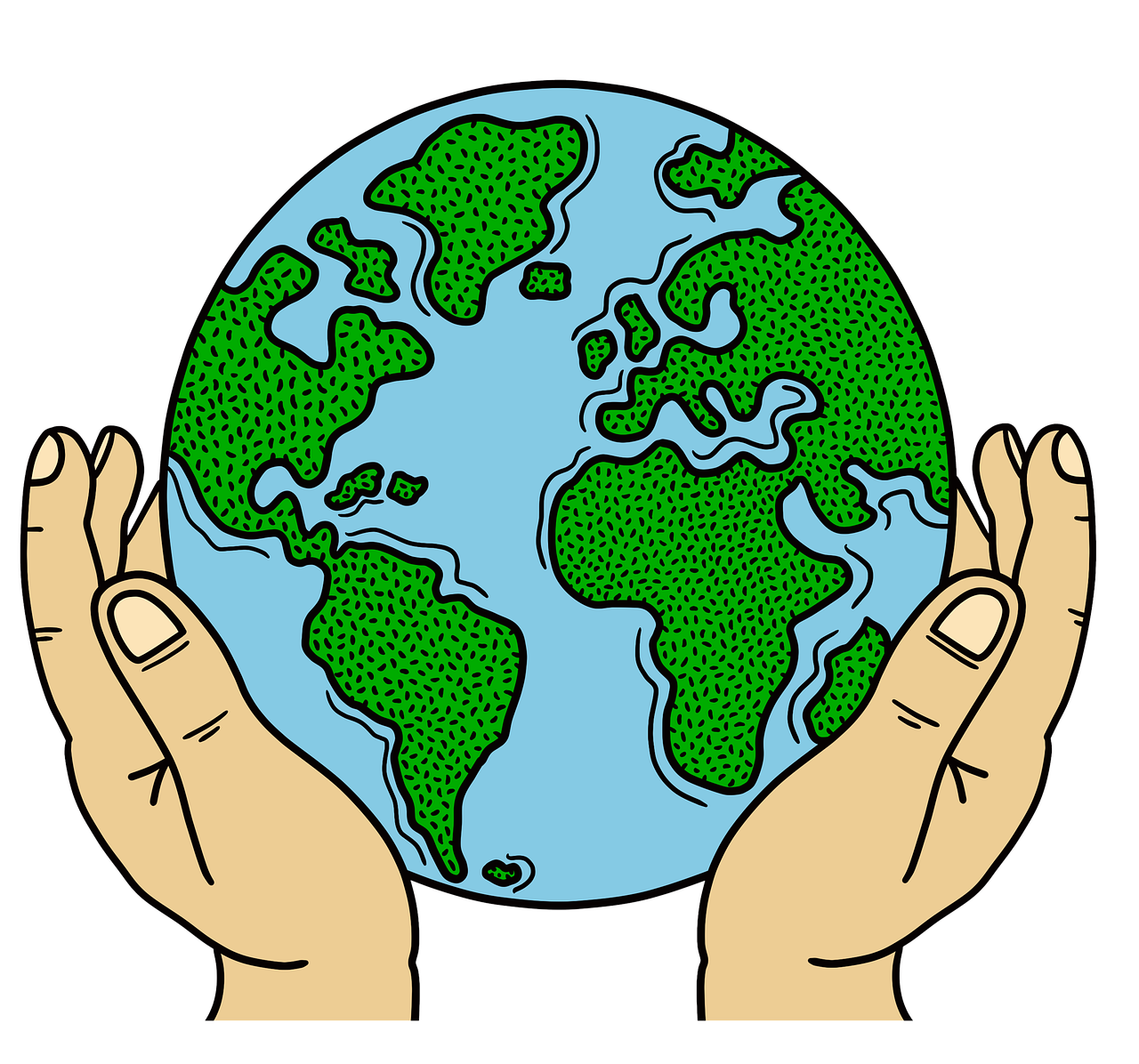 découvrez l'écologie et son importance pour la protection de l'environnement. informez-vous sur les enjeux écologiques, les solutions durables et les actions pour préserver notre planète.