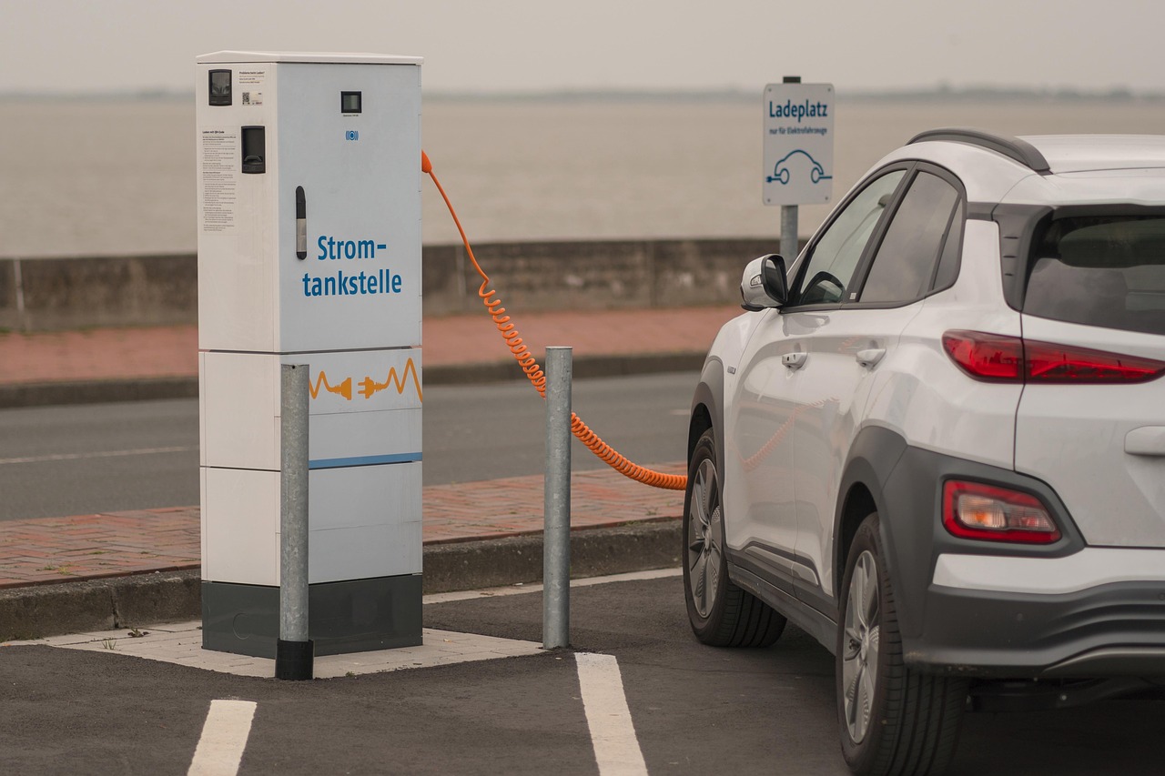 Démythifier la voiture électrique : vérités et idées reçues