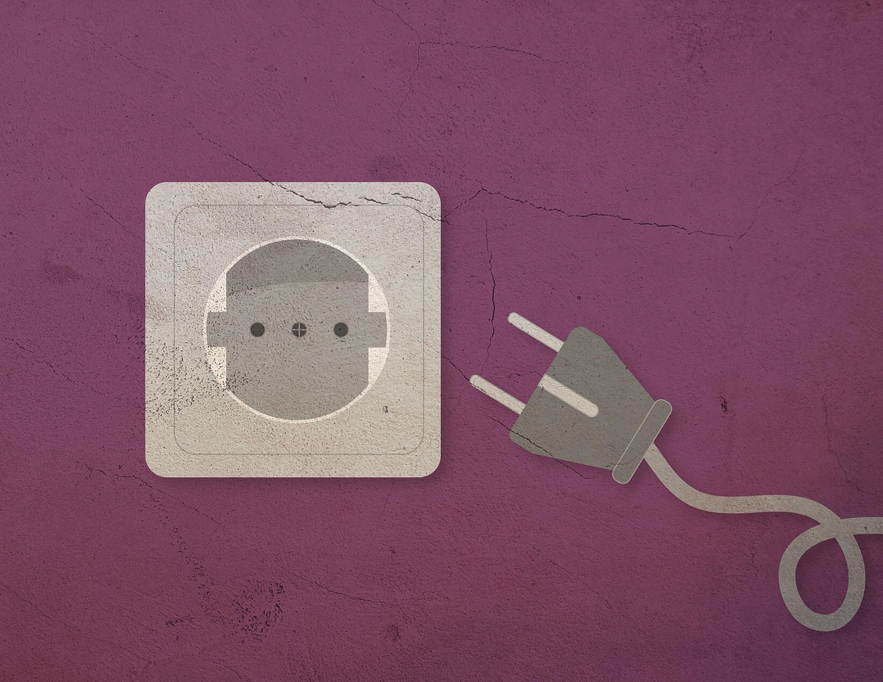 découvrez comment la transition énergétique transforme les modes de production et de consommation d'énergie pour un avenir plus durable et respectueux de l'environnement.