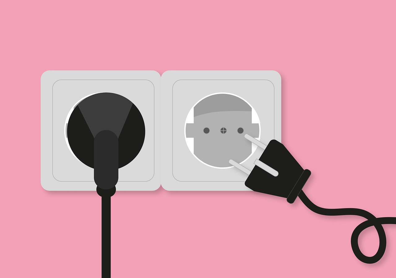 Les défis de la transition énergétique et écologique : quelles responsabilités pour les établissements de santé et médico-sociaux ?