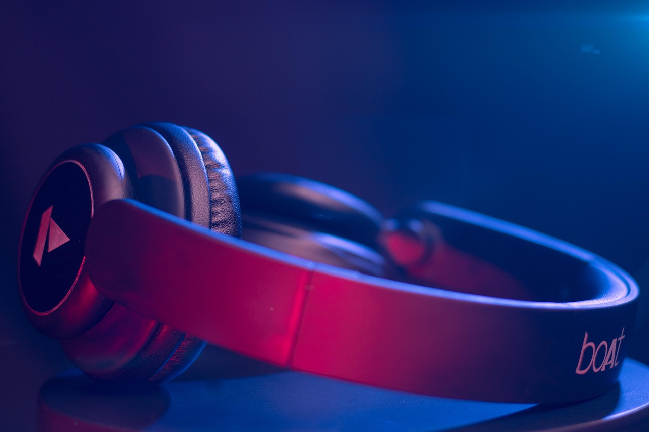 découvrez toute l’actualité et les tendances du monde du divertissement : films, séries, musique, spectacles et événements incontournables à ne pas manquer.