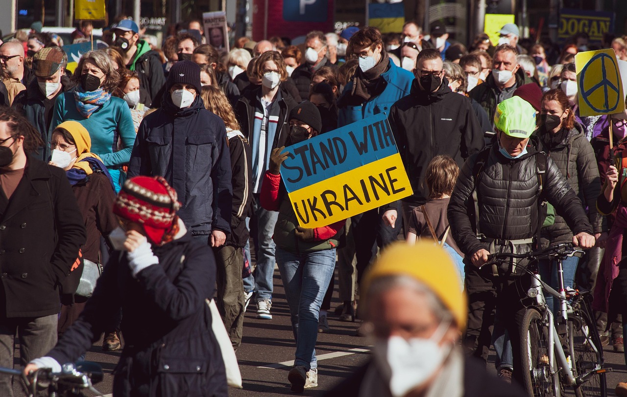 Les acteurs de l’économie solidaire du Bocage ornais se regroupent pour renforcer leur impact.