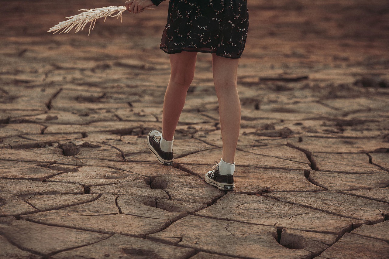 découvrez tout sur l'empreinte hydrique : définition, calcul, impact environnemental et conseils pour réduire votre consommation d'eau au quotidien.