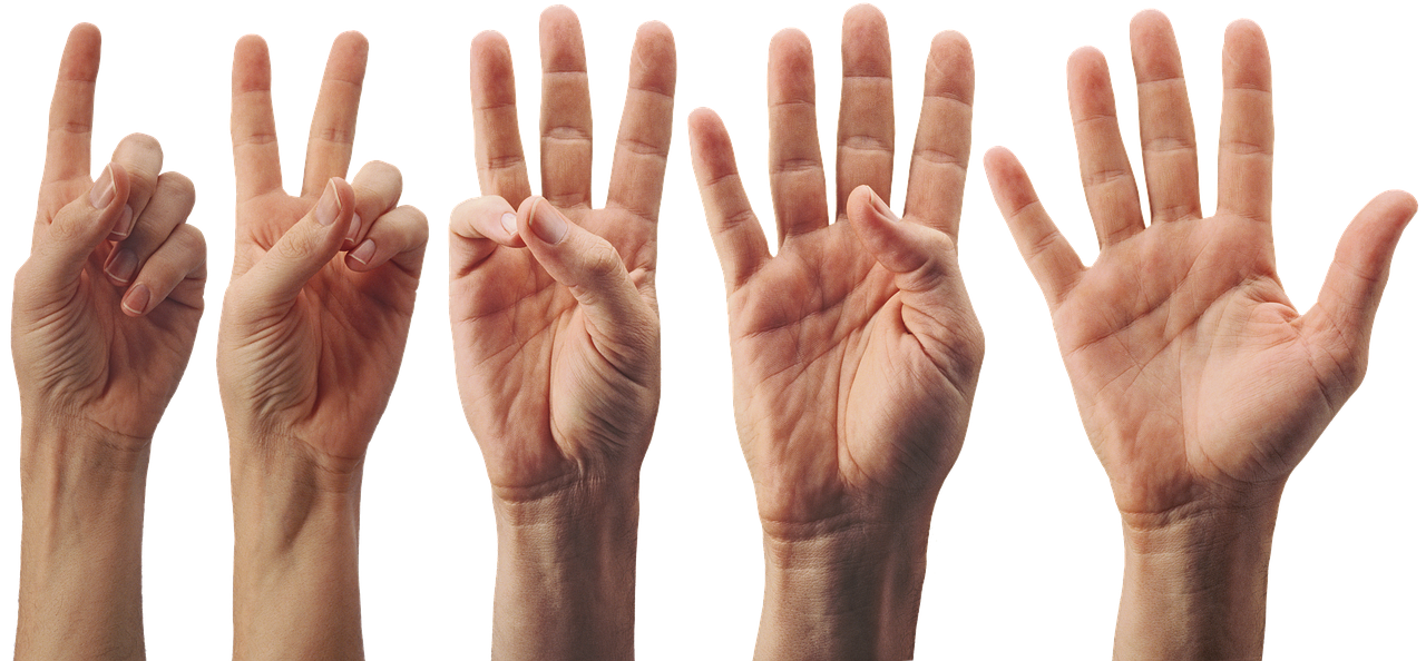 créez facilement votre compte en ligne en quelques étapes simples. profitez d’un accès sécurisé à tous nos services et gérez vos informations personnelles en toute tranquillité.