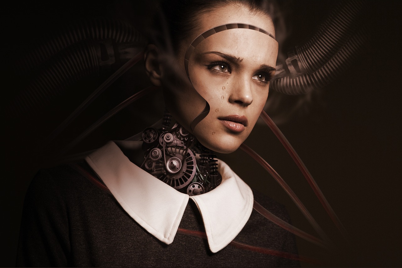 découvrez comment l'intelligence artificielle transforme notre quotidien, de l'automatisation des tâches à la prise de décision intelligente, et explorez ses applications innovantes dans de nombreux domaines.