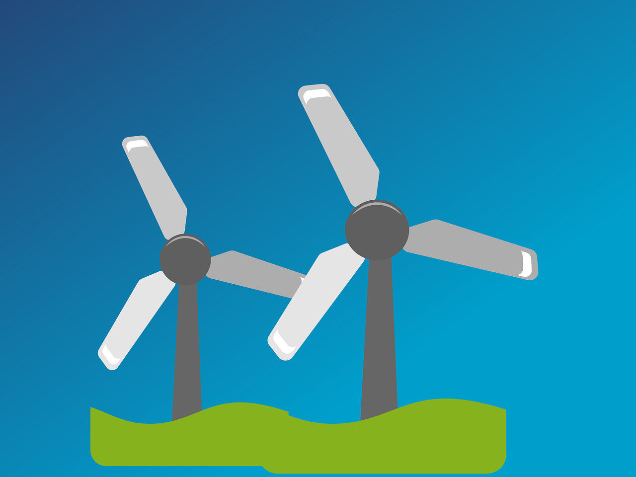 découvrez ce qu'est l'empreinte carbone, son impact sur l'environnement et des conseils pratiques pour la réduire au quotidien.