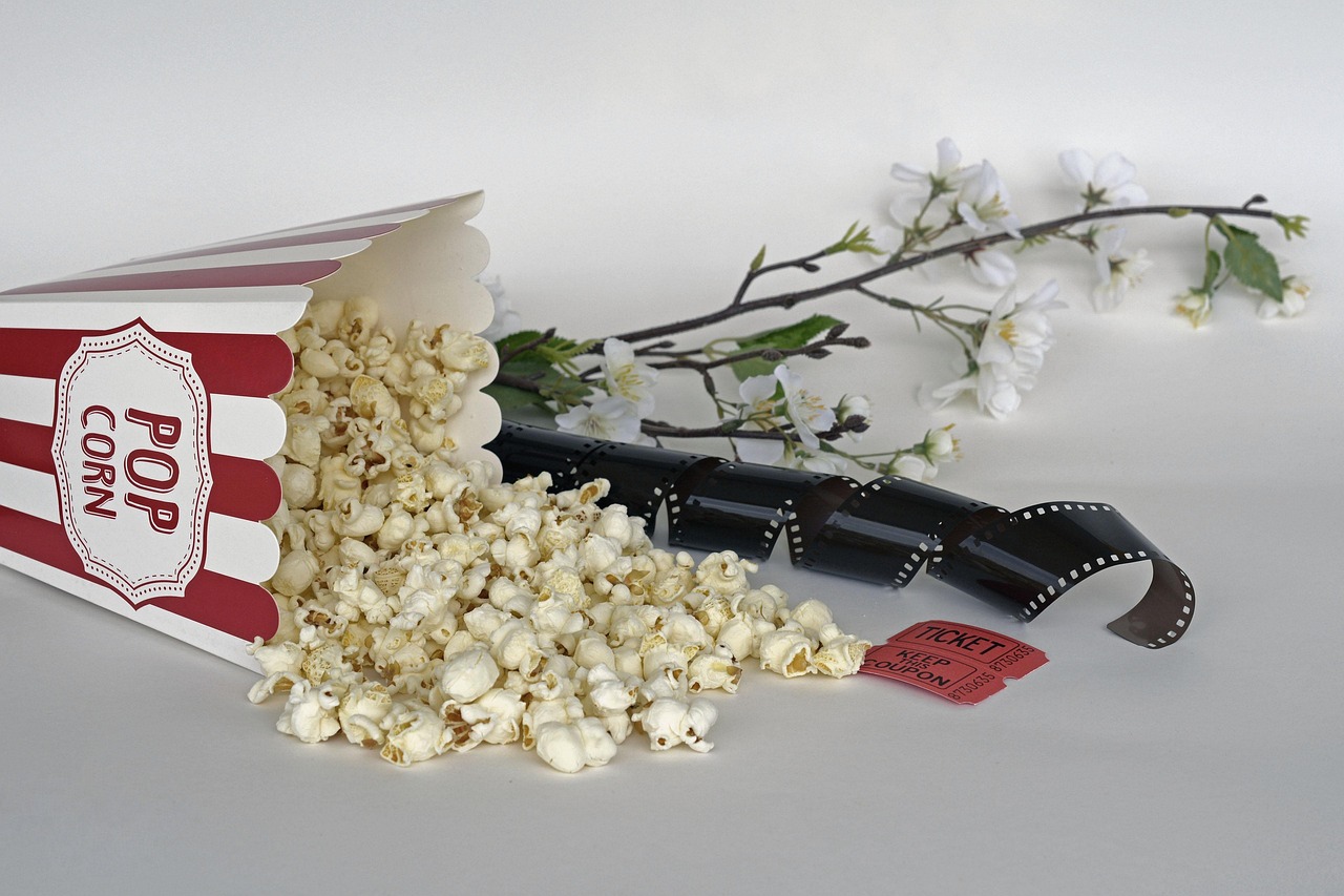 réservez vos billets de cinéma en ligne facilement et profitez des dernières sorties. trouvez les horaires, les séances près de chez vous et bénéficiez des meilleures offres sur vos tickets de cinéma.