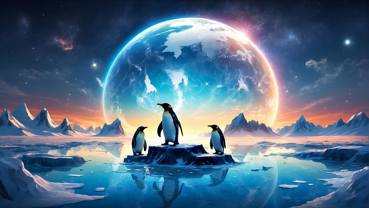 découvrez les causes, impacts et solutions liés au changement climatique. informez-vous sur les enjeux environnementaux et les actions possibles pour protéger notre planète face au réchauffement global.