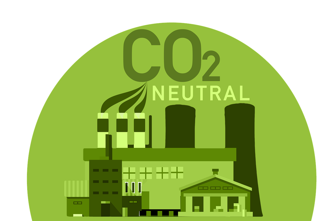 découvrez l'impact des émissions de co2 sur l'environnement, leurs sources principales et les solutions pour réduire votre empreinte carbone au quotidien.