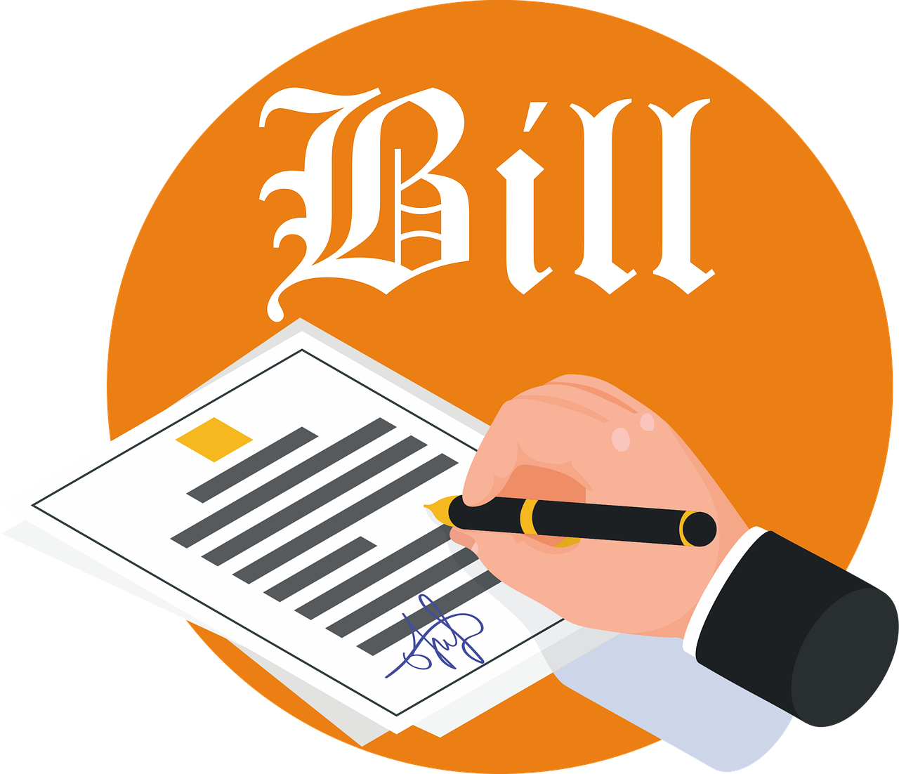 découvrez le rôle, les missions et les avantages du comité d'entreprise (ce) pour les salariés et les employeurs. informations, conseils et actualités sur le fonctionnement du ce en france.