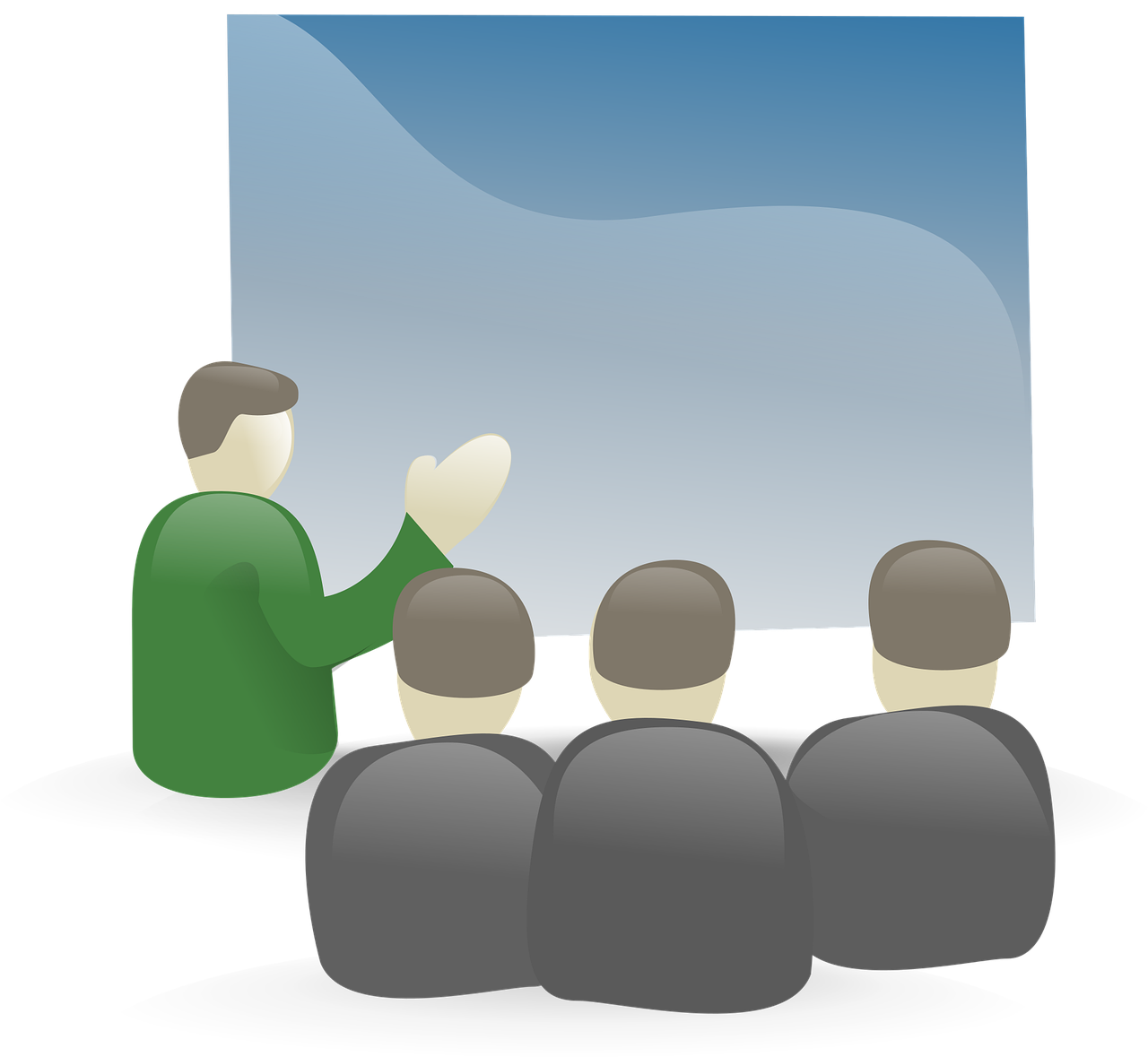 découvrez le rôle, les missions et les avantages du comité d'entreprise : représentation des salariés, organisation d'activités sociales et culturelles, négociation collective et amélioration du bien-être au travail.