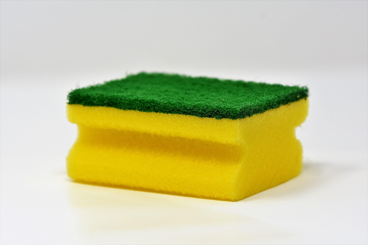 optimisez votre espace numérique grâce au digital cleaning : conseils et astuces pour organiser vos fichiers, protéger vos données et améliorer l’efficacité de vos outils digitaux.