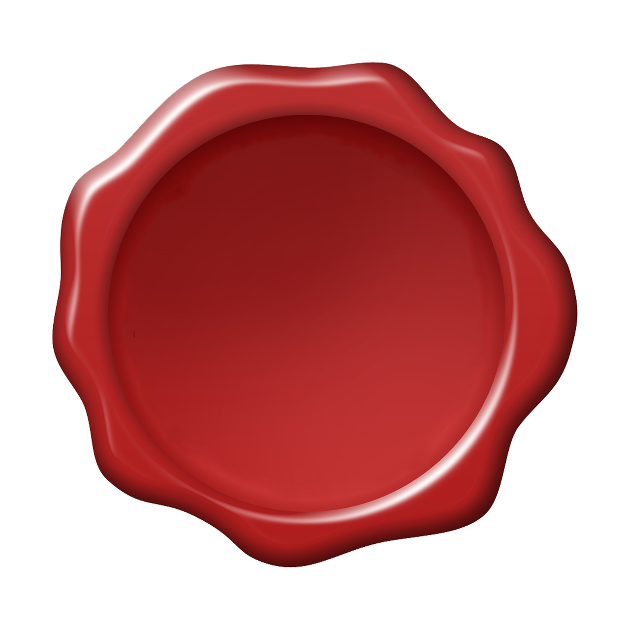 découvrez tout ce qu’il faut savoir sur les documents : définitions, types, gestion et conseils pratiques pour optimiser l’organisation et la sécurité de vos fichiers au quotidien.