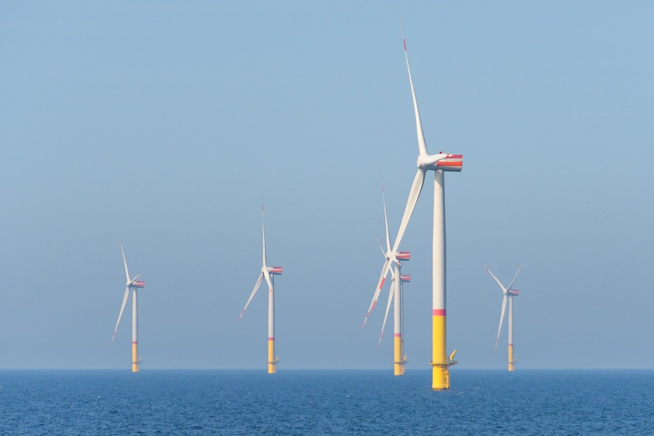 découvrez les enjeux, les solutions et les actions à mettre en place pour réussir la transition écologique. informez-vous sur l'écologie, le développement durable et les bonnes pratiques pour préserver l'environnement.