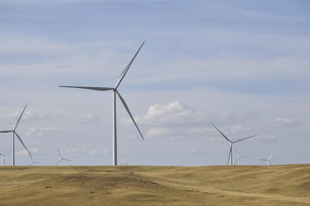 Analyse énergétique des salles de cinéma : un regard sur la transition écologique