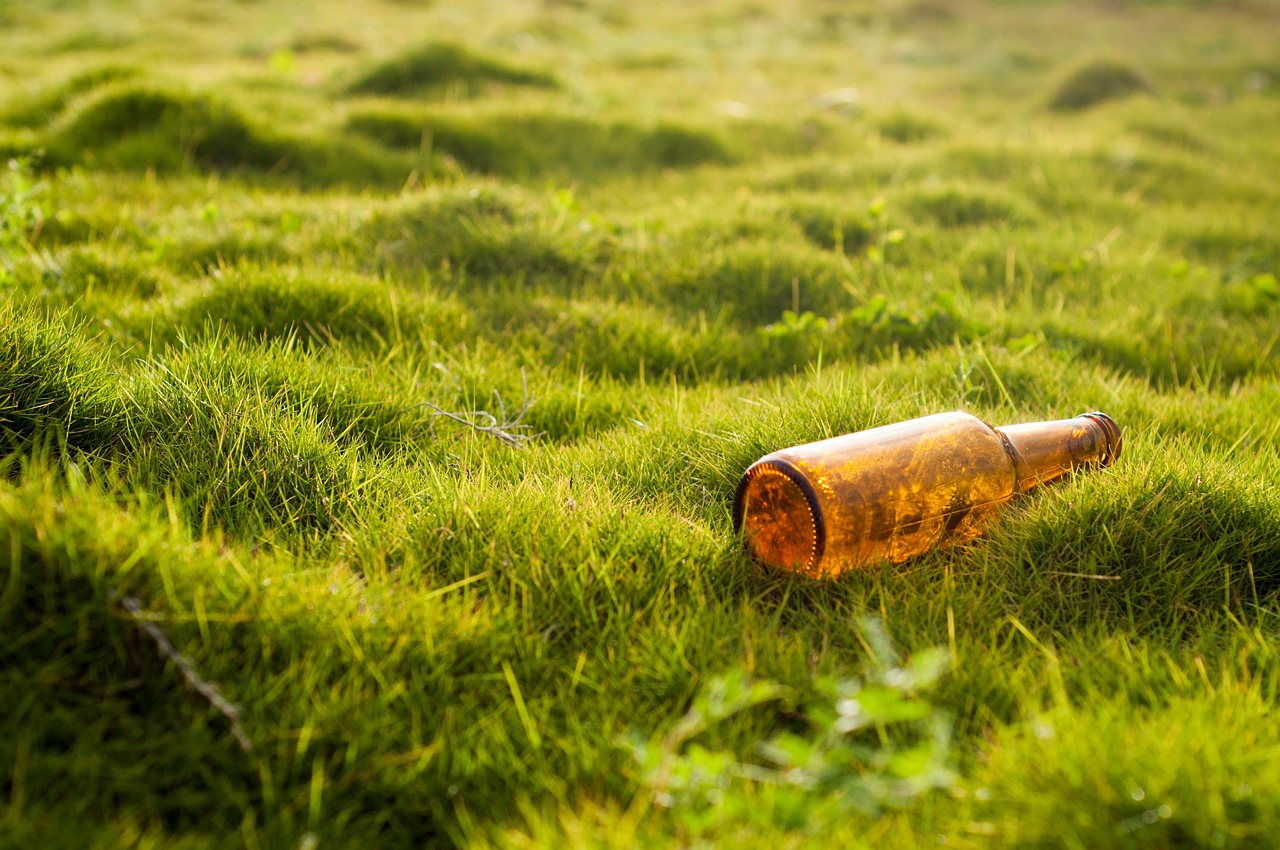 L’impact environnemental de ChatGPT : Une évaluation des ressources utilisées, de l’électricité à l’eau en passant par les minéraux et les émissions de CO2