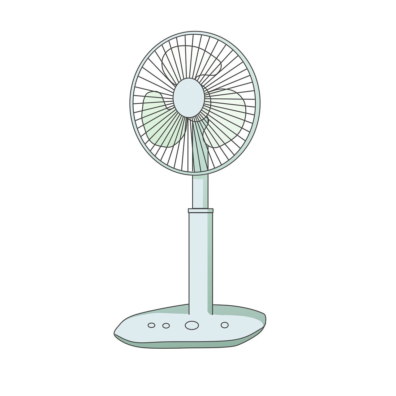 découvrez tout ce qu'il faut savoir sur les fans : fonctionnement, types, astuces d'entretien et conseils pour choisir le modèle idéal adapté à vos besoins.