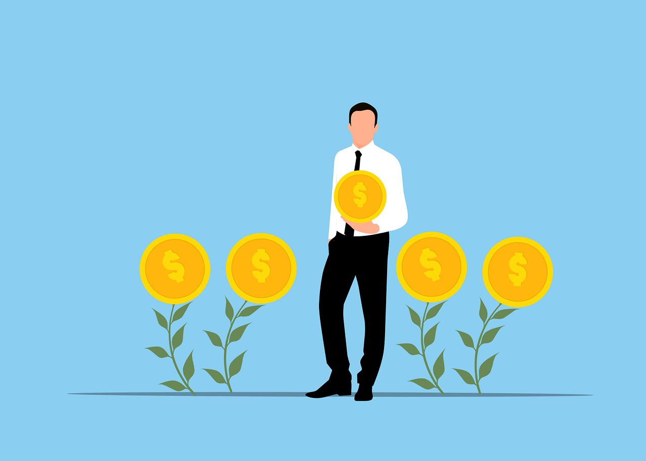 découvrez les avantages financiers, des conseils pratiques et des stratégies pour améliorer votre situation économique, optimiser vos revenus et gérer efficacement votre argent au quotidien.