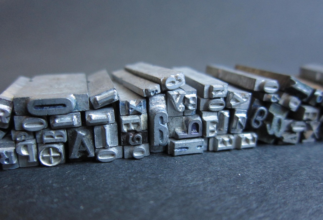 Comment r&eacute;diger un communiqu&eacute; de presse efficace en 2025 ?