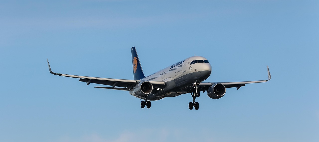 Les approches innovantes des pays nordiques face aux d&eacute;fis climatiques