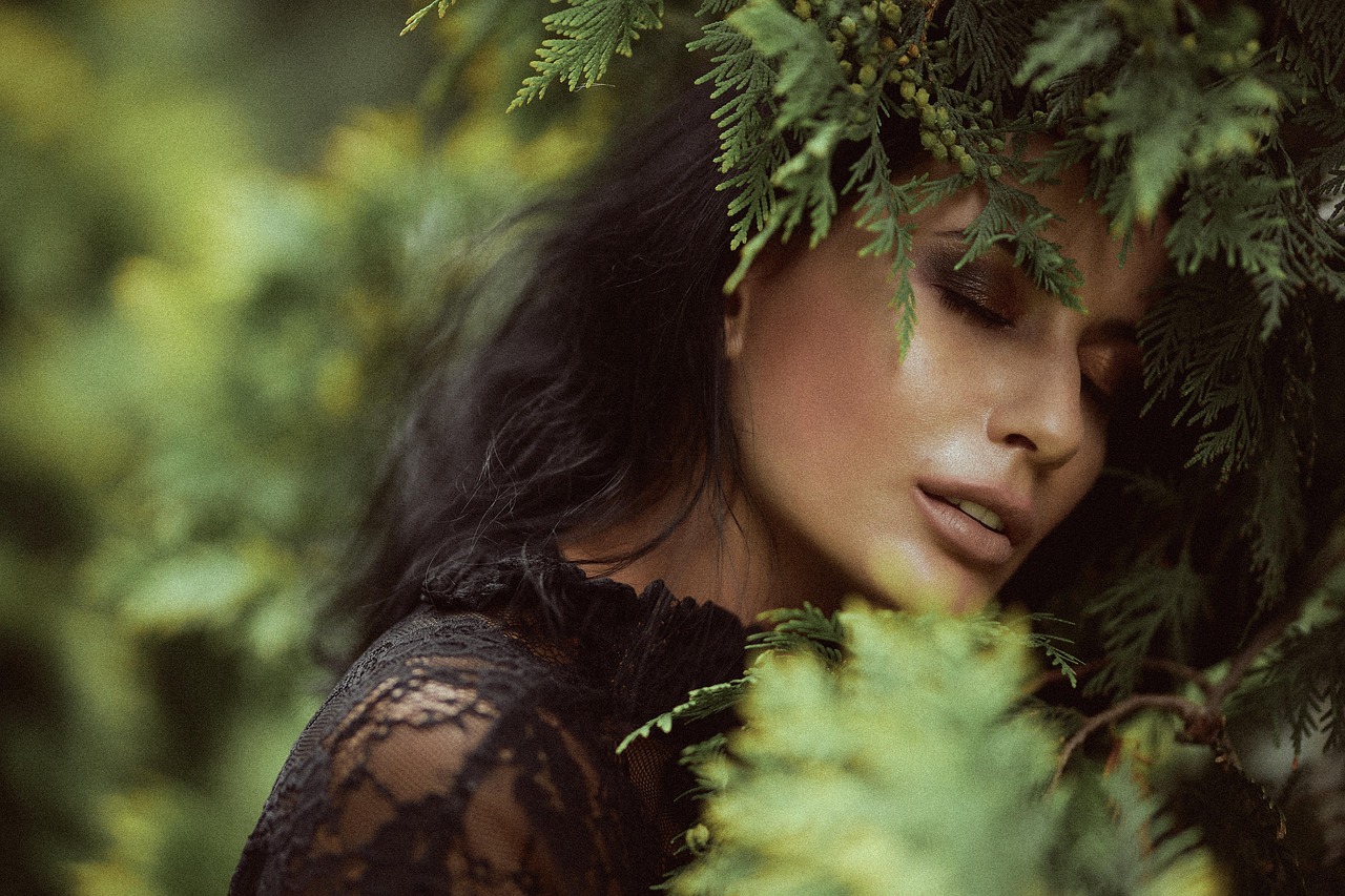 Le Hellfest face aux enjeux &eacute;cologiques : Les organisateurs font le point sur leur impact environnemental