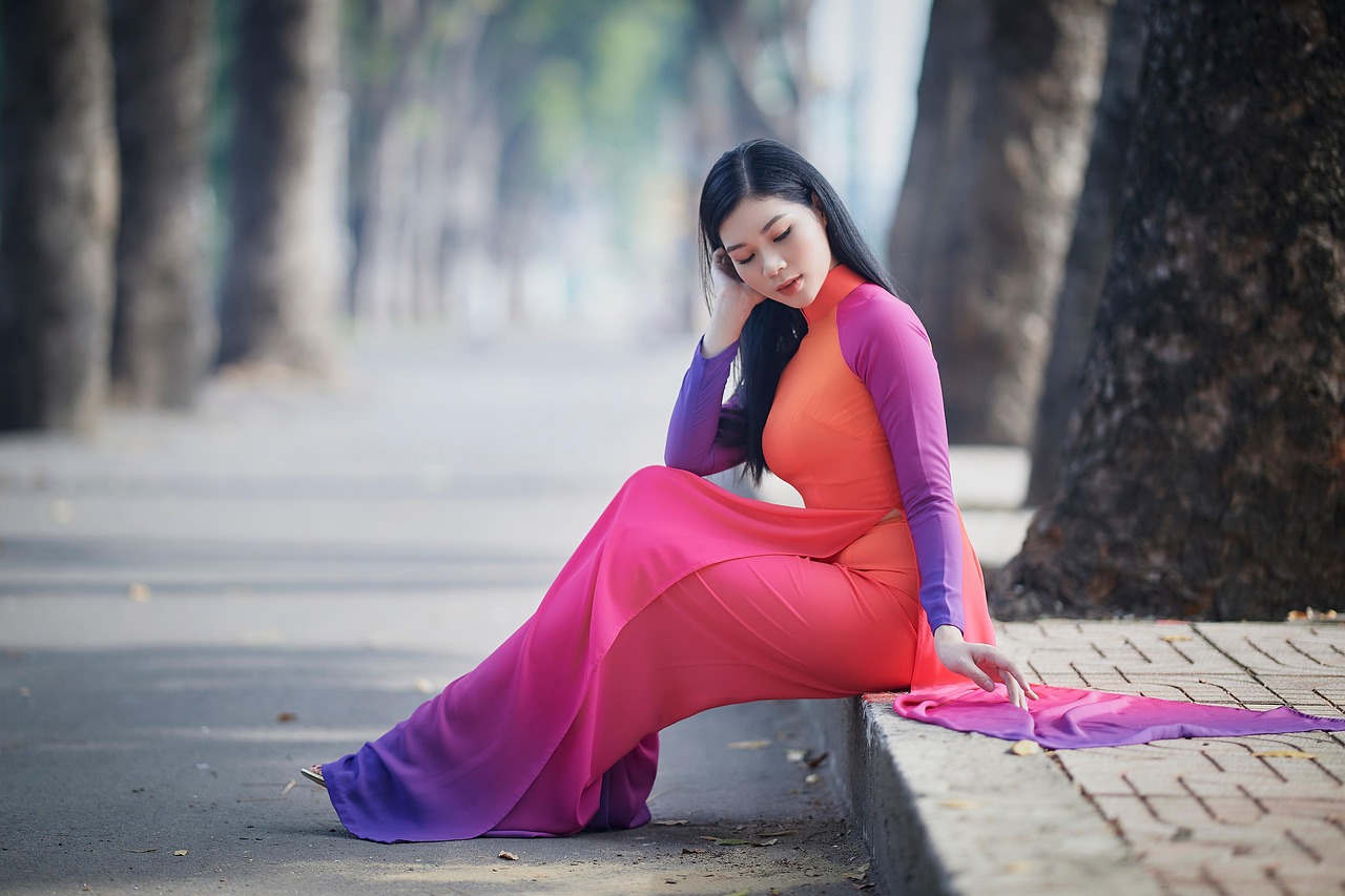 Combien d&rsquo;ann&eacute;es de mariage sont n&eacute;cessaires en 2025 pour toucher la pension de r&eacute;version ?