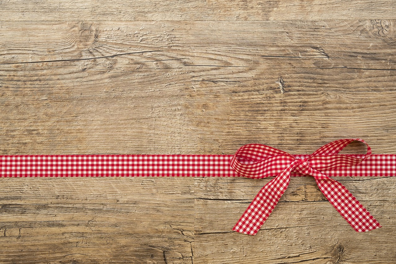 offrez le cadeau idéal grâce à nos chèques cadeaux ! flexibles et valables sur une large sélection de produits et services, ils feront plaisir à coup sûr. commandez facilement en ligne.
