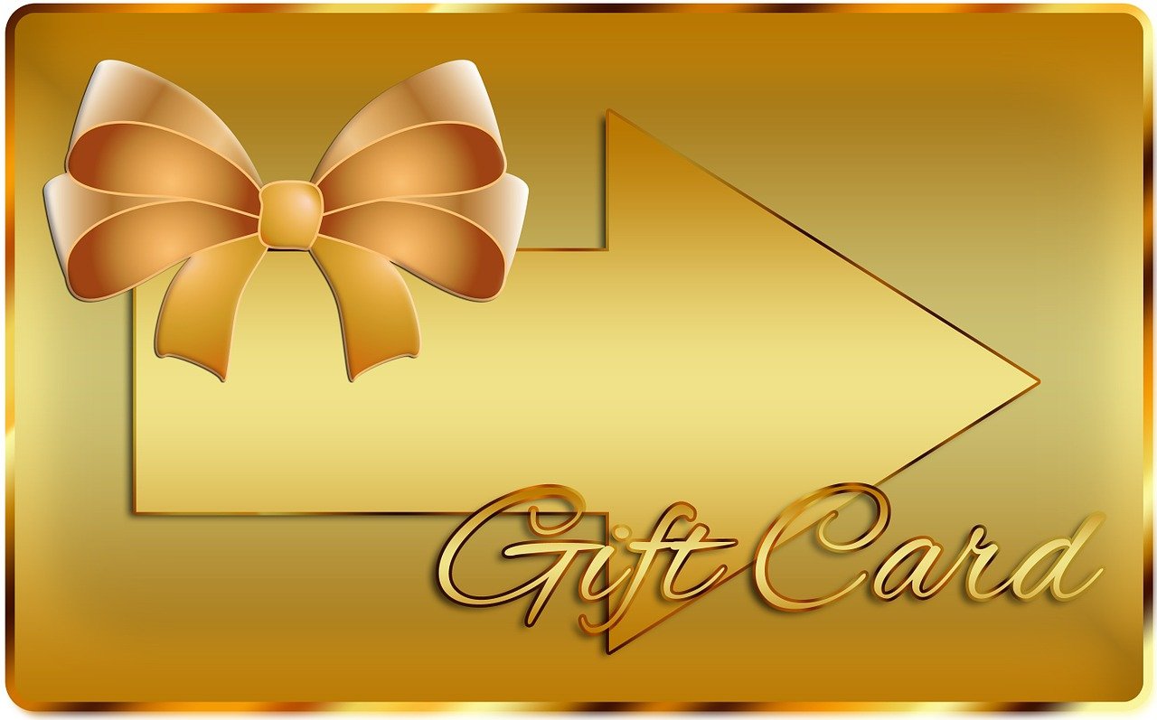 offrez des moments inoubliables avec nos cartes cadeaux ! choisissez parmi une large sélection de chèques cadeaux pour faire plaisir à vos proches en toute occasion.