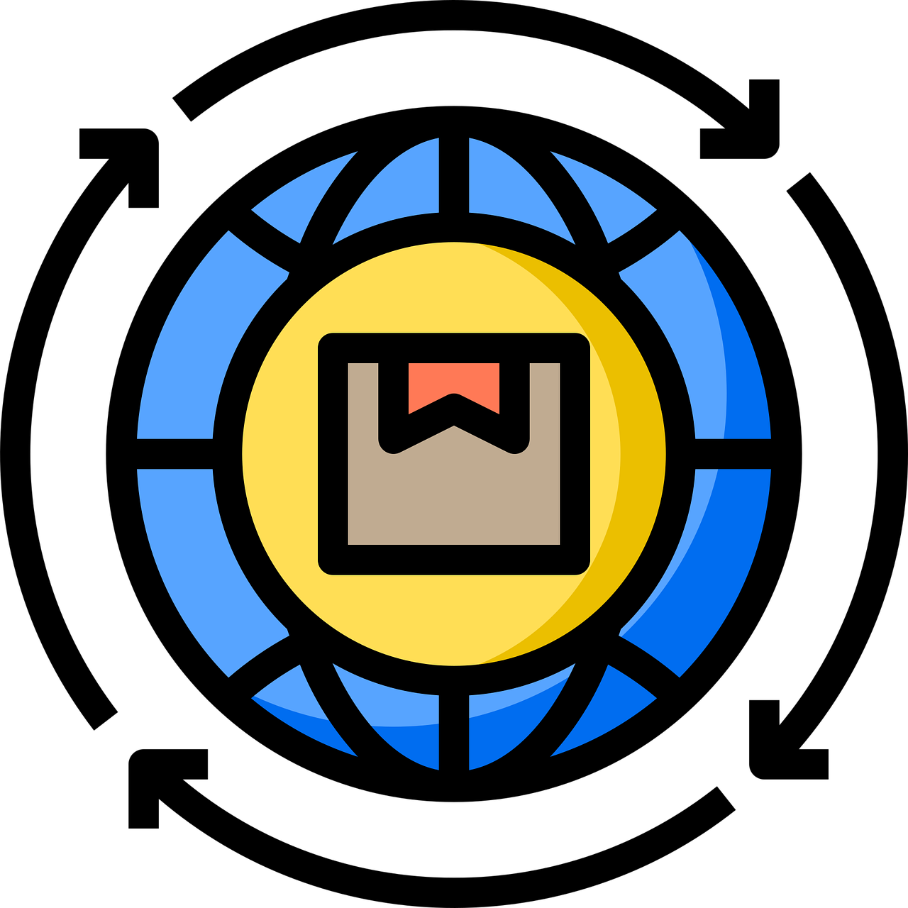 d&eacute;couvrez comment la logistique verte optimise la cha&icirc;ne d'approvisionnement tout en r&eacute;duisant son impact environnemental. solutions, innovations et bonnes pratiques pour une logistique durable et responsable.