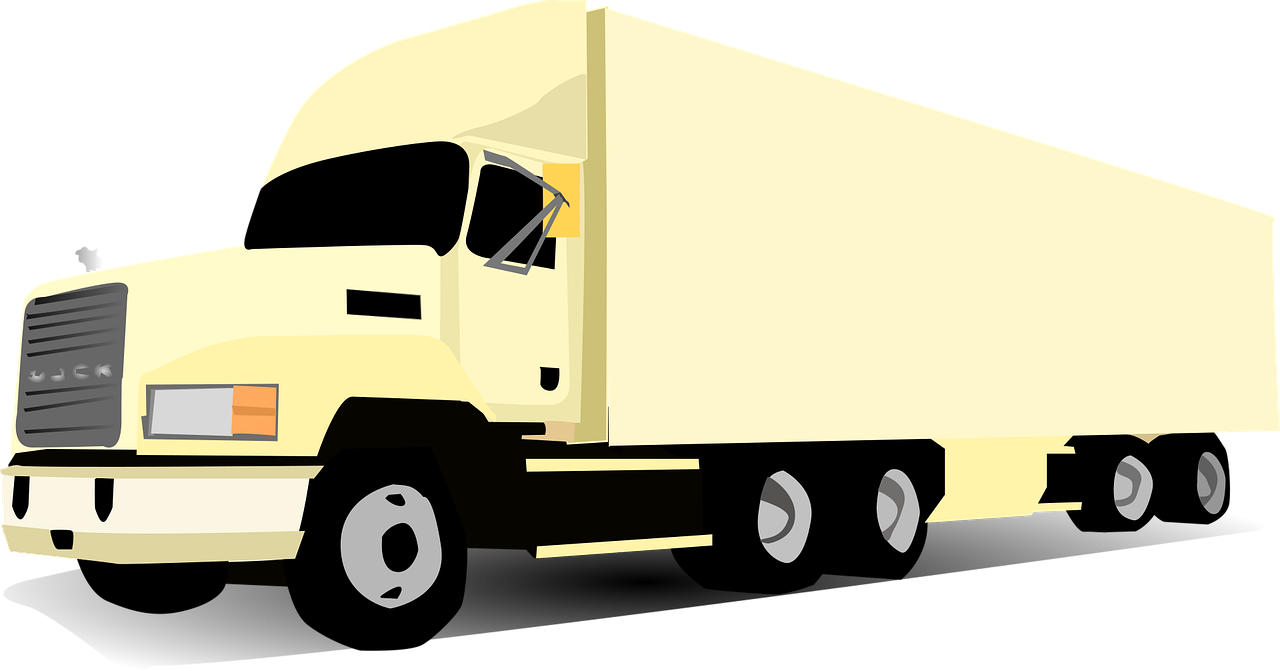 découvrez les principales certifications en logistique verte pour améliorer la durabilité, réduire l’empreinte carbone et adopter des pratiques responsables dans votre chaîne d’approvisionnement.