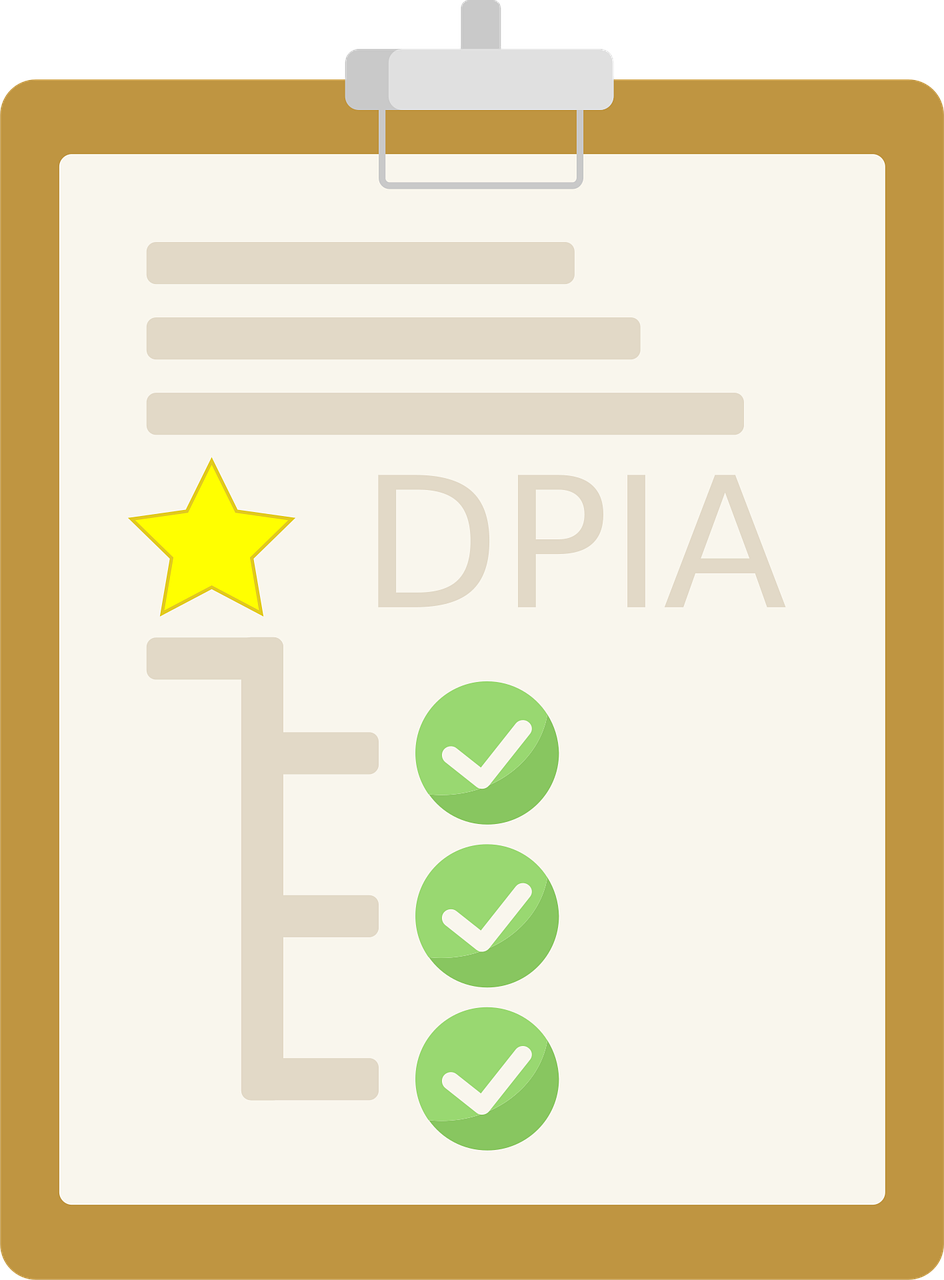 découvrez les principales certifications en logistique verte, leurs avantages pour les entreprises et les critères à remplir pour adopter des pratiques écoresponsables dans la chaîne d'approvisionnement.
