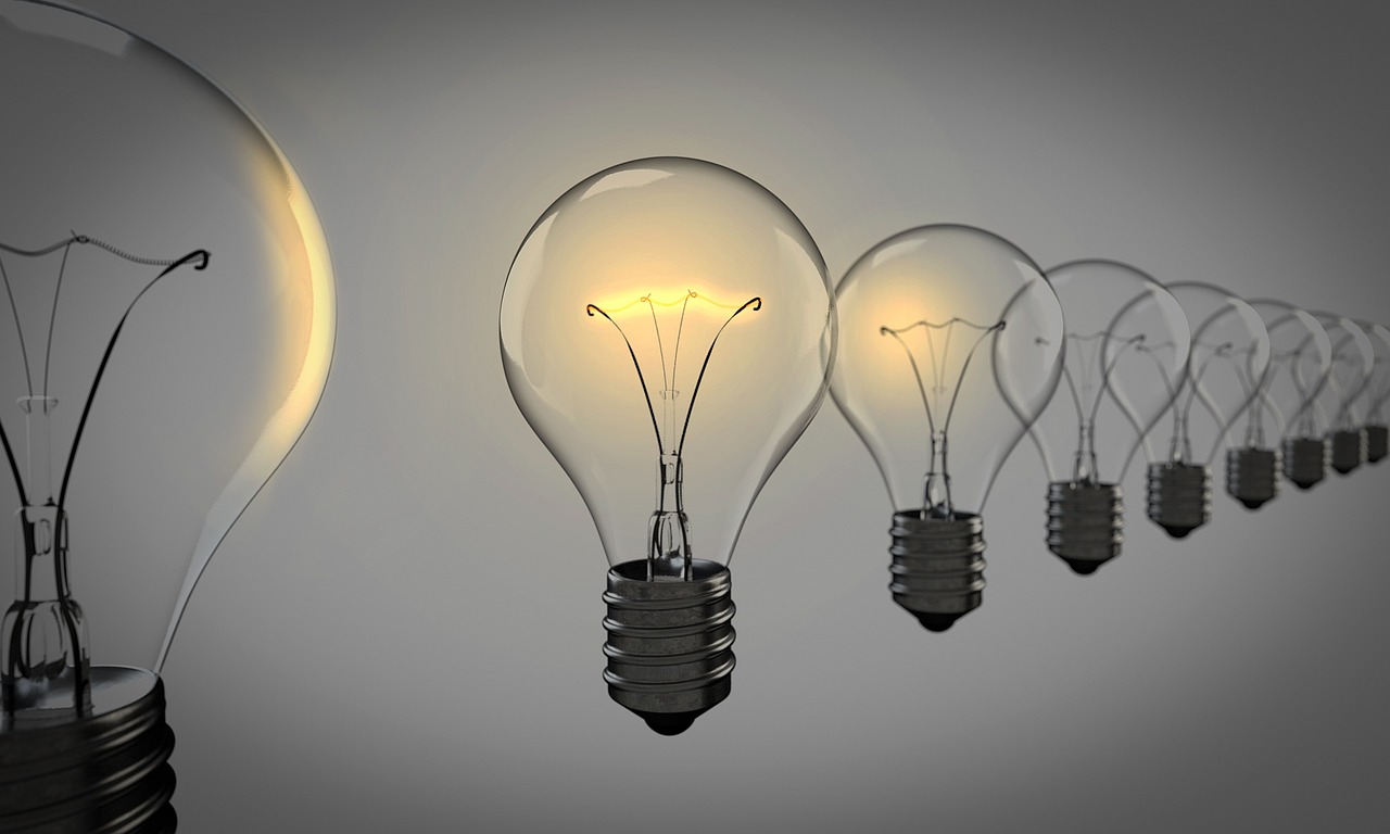 découvrez les dernières tendances et actualités sur l'innovation : technologies émergentes, idées novatrices et stratégies pour transformer votre entreprise et rester compétitif.