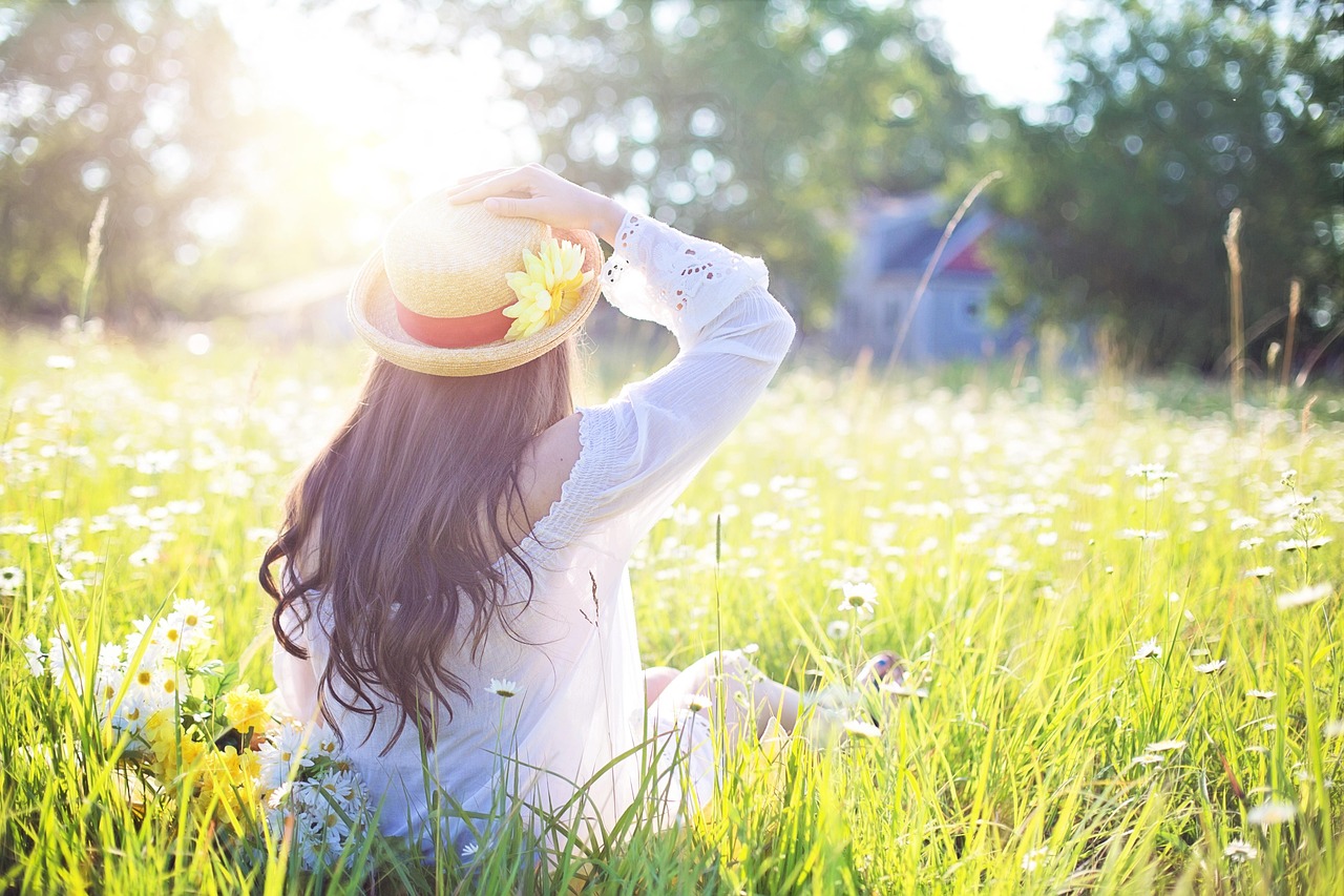 découvrez l'univers du loisir : des idées d'activités, des conseils pour profiter de votre temps libre et de l'inspiration pour enrichir vos moments de détente. explorez le plaisir à votre rythme !
