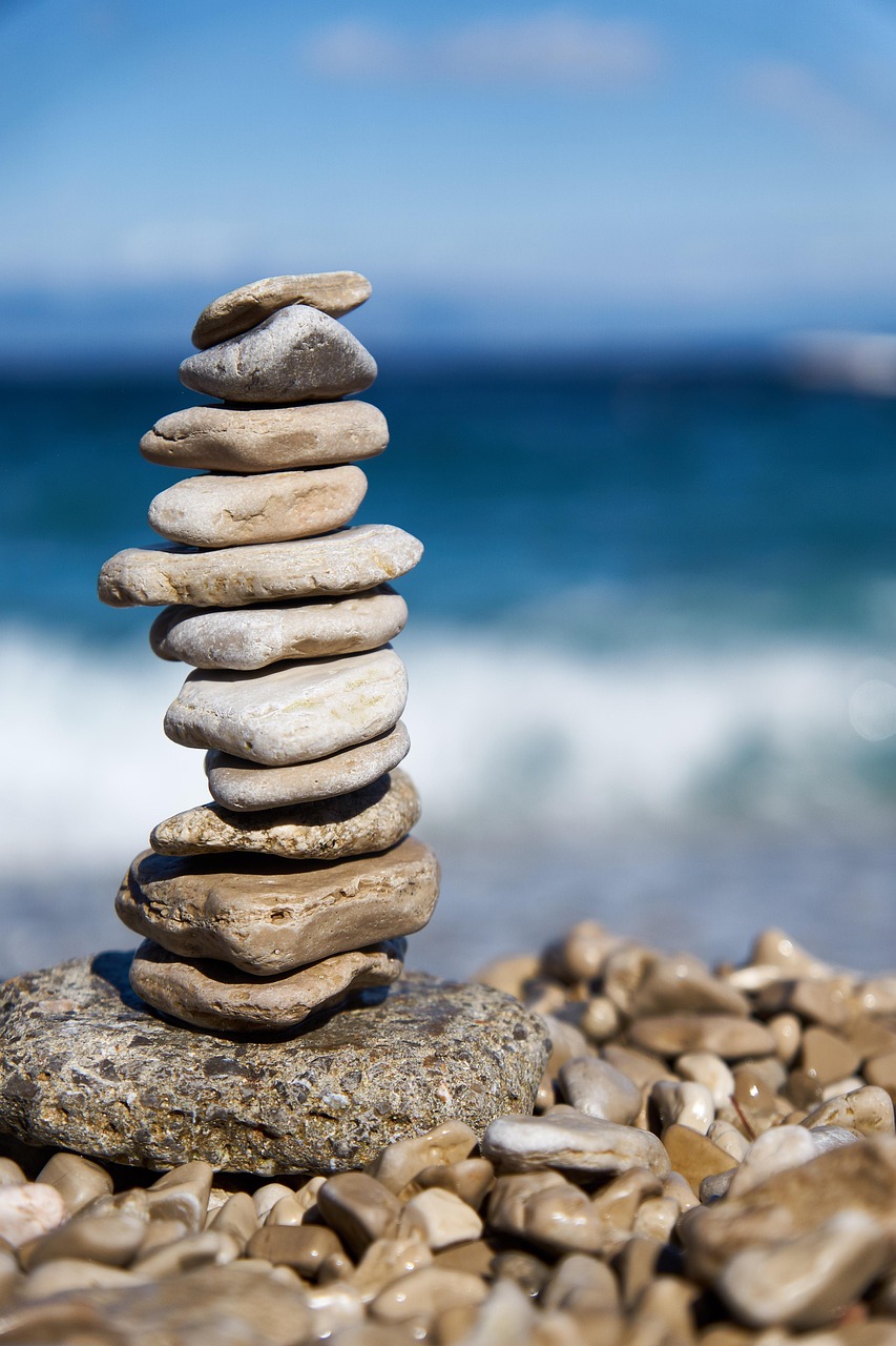 découvrez l'importance du mass balance (bilan de masse) pour suivre, optimiser et contrôler les flux de matières dans les procédés industriels, garantir la conformité environnementale et améliorer l'efficacité de la production.