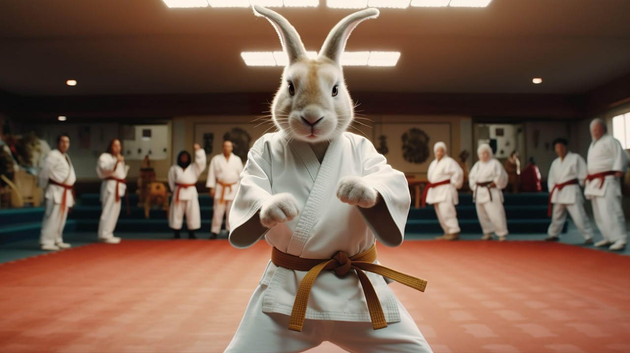 découvrez tout sur le mma : origines, règles, disciplines, grands champions et dernières actualités du mixed martial arts. explorez les coulisses de ce sport de combat spectaculaire !