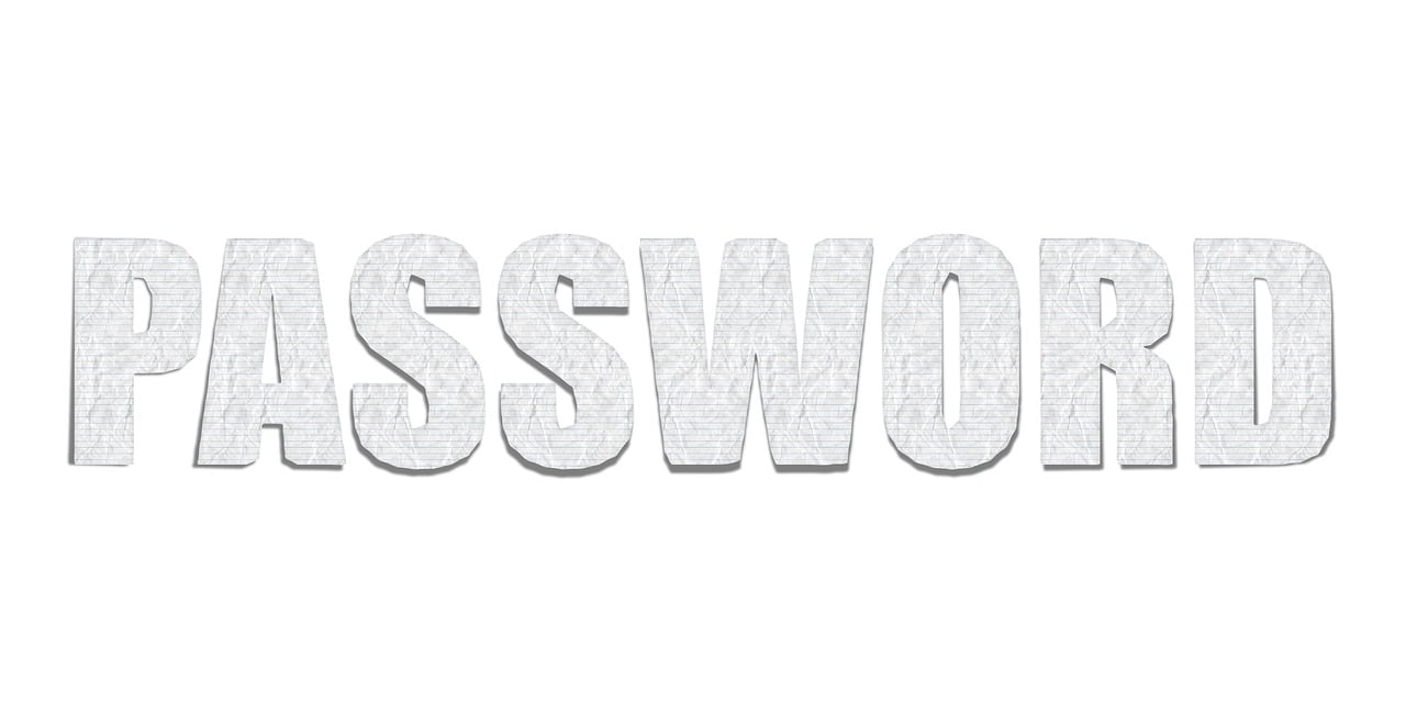 découvrez comment récupérer facilement votre mot de passe en suivant nos étapes simples et rapides. restaurez l'accès à votre compte en toute sécurité.