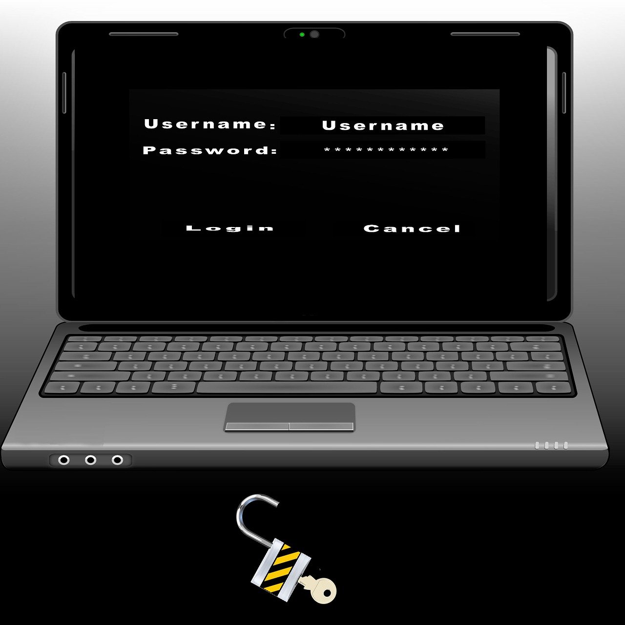 découvrez comment récupérer facilement votre mot de passe oublié et accédez rapidement à votre compte grâce à nos solutions simples et sécurisées de récupération de mot de passe.