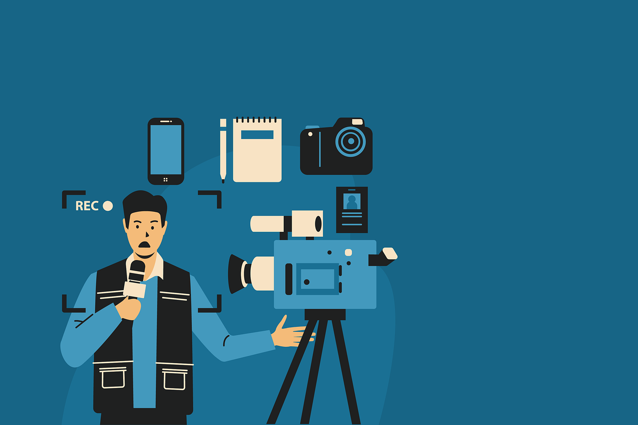 découvrez comment récupérer facilement votre mot de passe oublié avec nos solutions simples et rapides. suivez notre guide pour réinitialiser votre accès en toute sécurité.