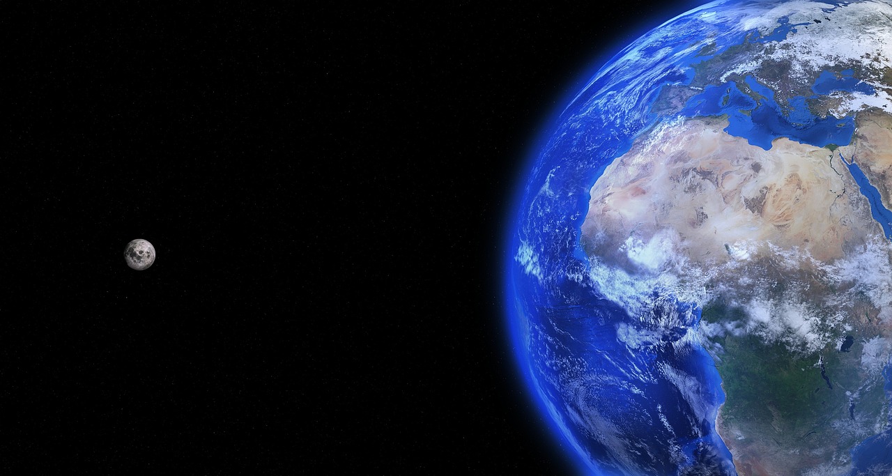 découvrez l'importance de l'espace personnel, ses impacts sur le bien-être et les relations, ainsi que des conseils pour mieux le préserver au quotidien.
