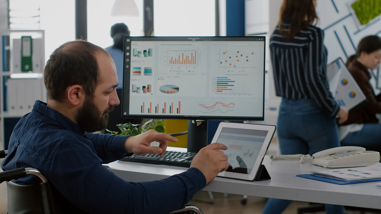 découvrez les avantages, défis et meilleures pratiques du travail à distance. conseils pour réussir en télétravail, organiser son espace, rester productif et équilibrer vie professionnelle et personnelle.