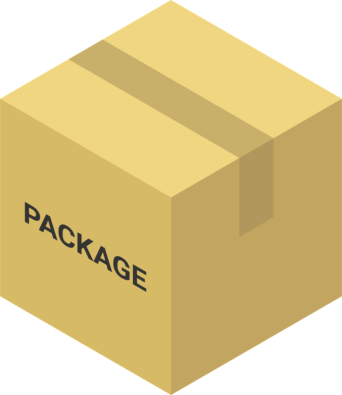 découvrez la reverse logistics : ses enjeux, avantages et stratégies pour optimiser la gestion des retours, recyclage et reconditionnement au sein de la chaîne logistique.