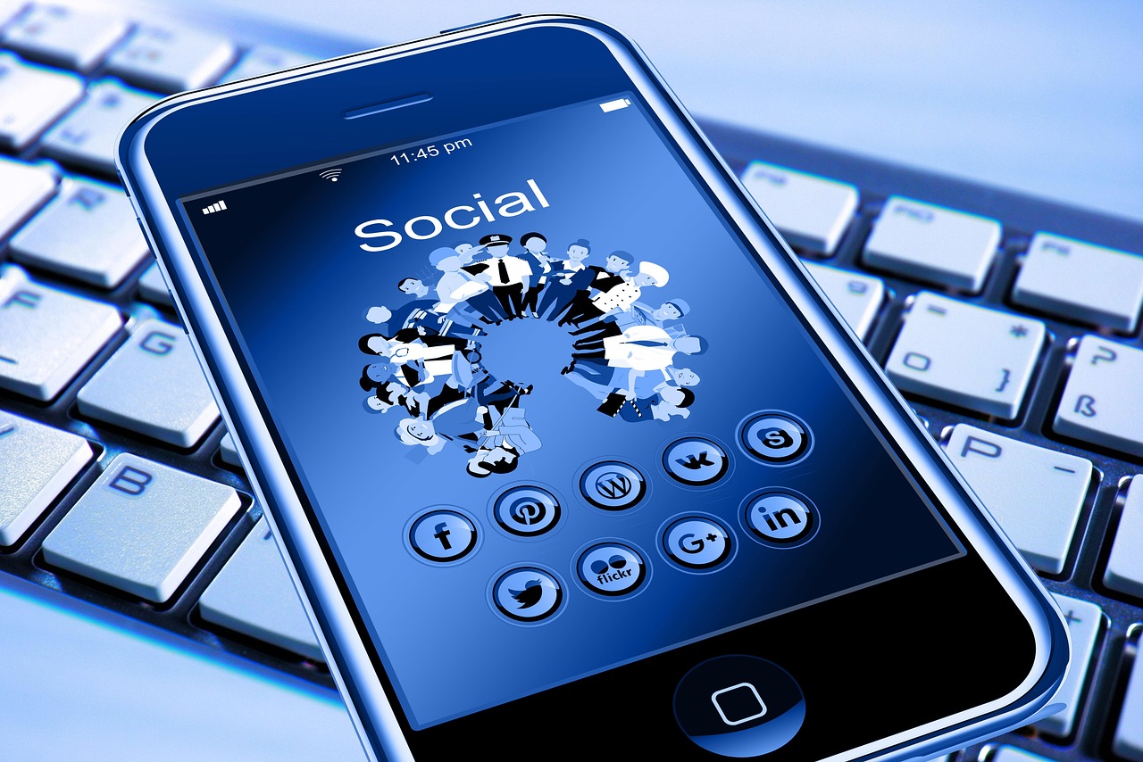 découvrez le secteur du travail social, ses missions, métiers et formations. explorez les actions de soutien, d’accompagnement et d’inclusion menées au service des personnes et des communautés.
