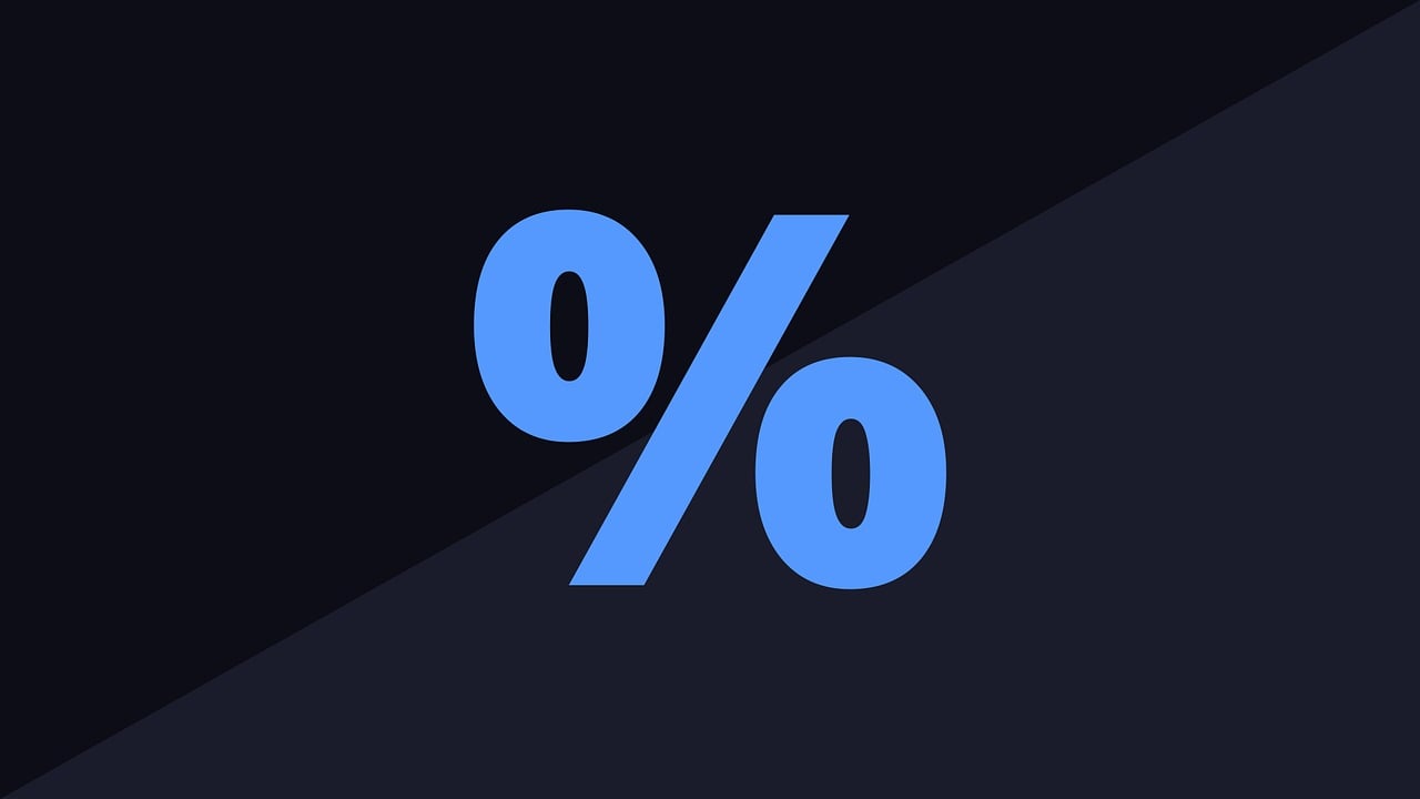 découvrez les meilleures offres sur vos équipements et accessoires de sport préférés. profitez de promotions exclusives et trouvez tout le nécessaire pour optimiser vos performances sportives !