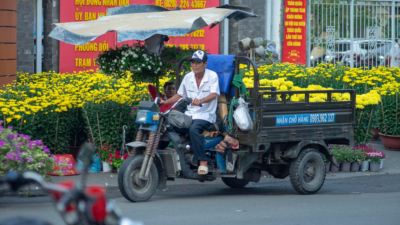 découvrez tout ce qu'il faut savoir sur les subventions : définition, types, critères d'éligibilité et conseils pour bénéficier de ces aides financières en france.