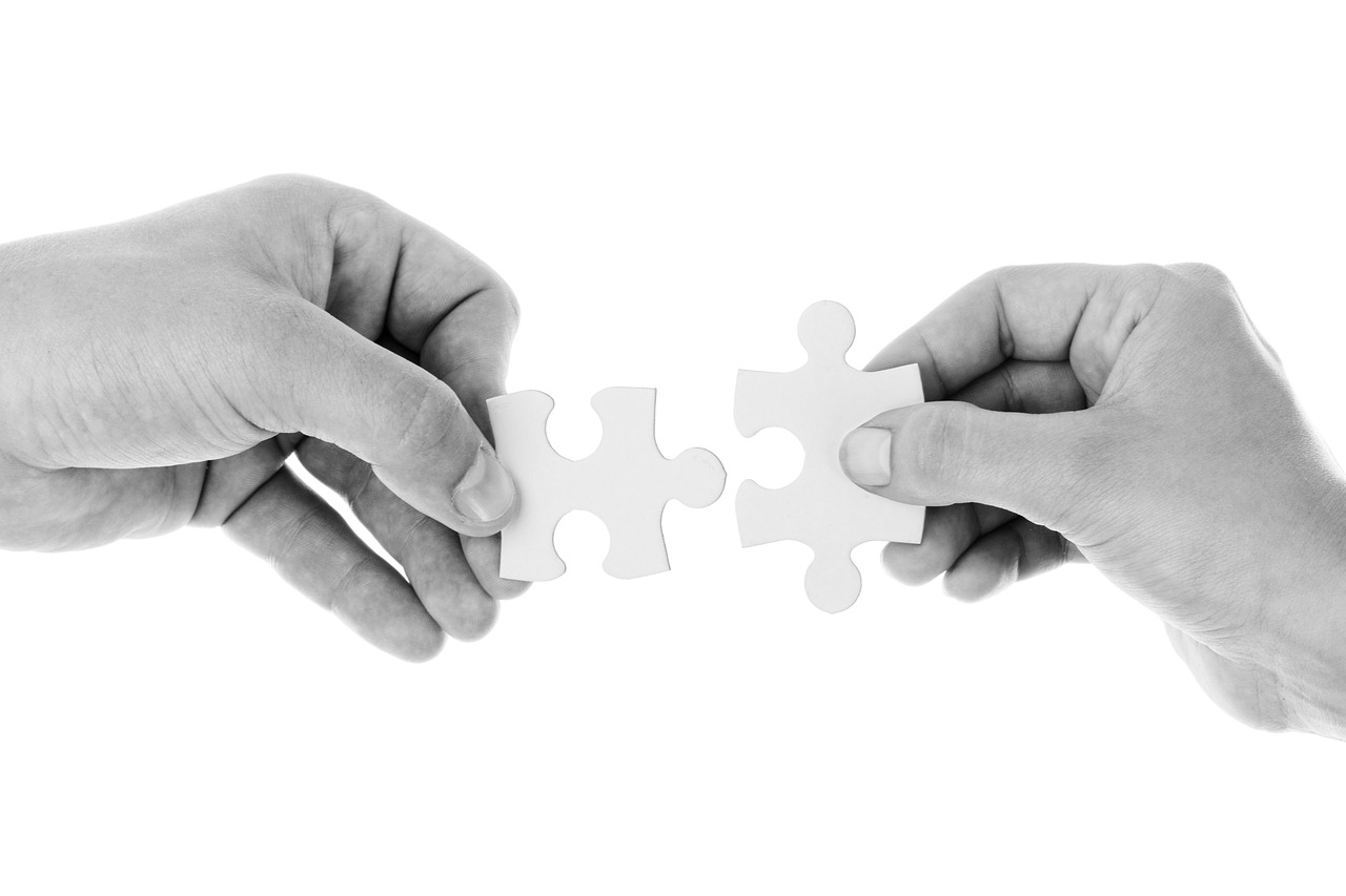 découvrez comment les partenariats fournisseurs renforcent la collaboration, optimisent la chaîne d'approvisionnement et apportent valeur et innovation à votre entreprise.