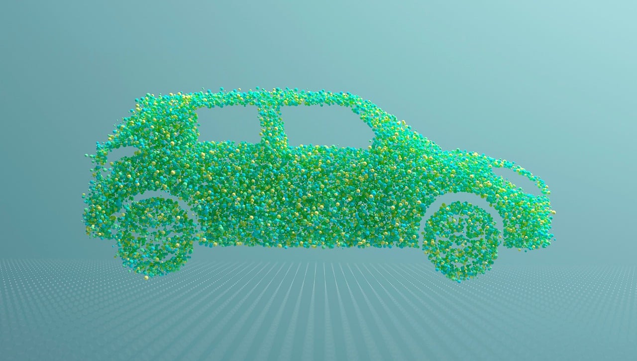 découvrez comment adopter des pratiques durables pour préserver l’environnement, réduire votre empreinte écologique et contribuer à un avenir plus responsable grâce à des conseils et ressources sur la sustainability.